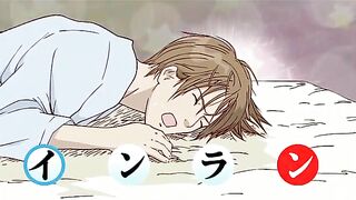 Kachou no Koi / Manager's Love p3 ENG SUB