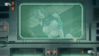 The first three cups soup ep1