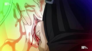 The first three cups soup ep1