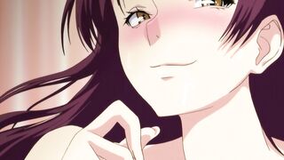 Harem Time The Animation / ハーレムタイム  ep1