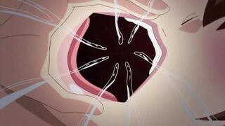 Harem Time The Animation / ハーレムタイム  ep1