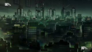 The first three cups soup ep2