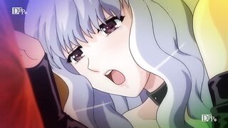 The first three cups soup ep2