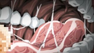 TSF Monogatari / TSF物語 ep1 ENG SUB