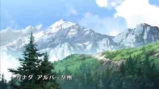 SUPER LOVERS スーパーラヴァーズ 1 ep1 ENG SUB