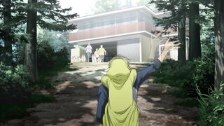 SUPER LOVERS スーパーラヴァーズ 1 ep1 ENG SUB