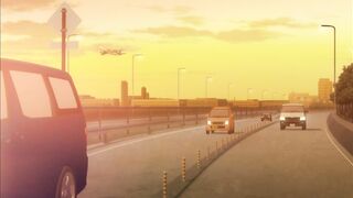 SUPER LOVERS スーパーラヴァーズ 1 ep1 ENG SUB