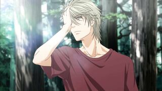 SUPER LOVERS スーパーラヴァーズ 1 ep1 ENG SUB