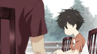 SUPER LOVERS スーパーラヴァーズ 1 ep1 ENG SUB