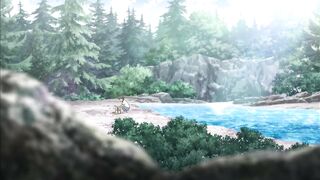 SUPER LOVERS スーパーラヴァーズ 1 ep1 ENG SUB