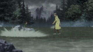 SUPER LOVERS スーパーラヴァーズ 1 ep1 ENG SUB