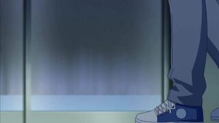 SUPER LOVERS スーパーラヴァーズ 1 ep2 ENG SUB