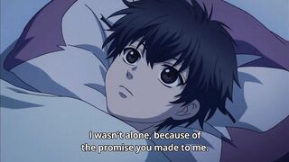 SUPER LOVERS スーパーラヴァーズ 1 ep2 ENG SUB