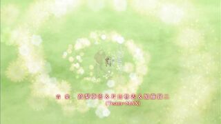 SUPER LOVERS スーパーラヴァーズ 1 ep2 ENG SUB