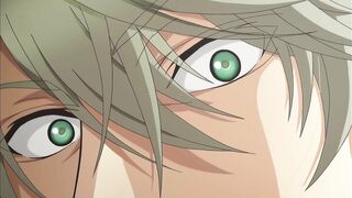 SUPER LOVERS スーパーラヴァーズ 1 ep2 ENG SUB