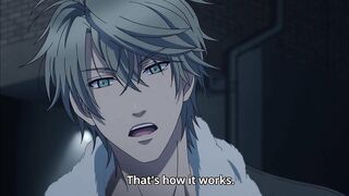 SUPER LOVERS スーパーラヴァーズ 1 ep2 ENG SUB
