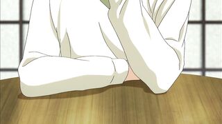 SUPER LOVERS スーパーラヴァーズ 1 ep3 ENG SUB