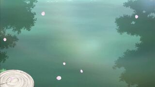 SUPER LOVERS スーパーラヴァーズ 1 ep3 ENG SUB