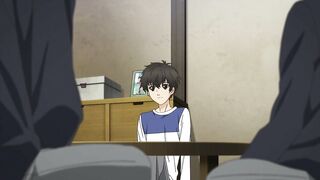 SUPER LOVERS スーパーラヴァーズ 1 ep3 ENG SUB