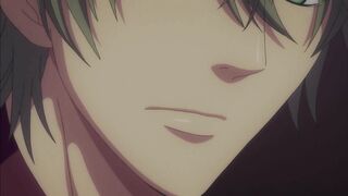 SUPER LOVERS スーパーラヴァーズ 1 ep3 ENG SUB
