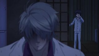 SUPER LOVERS スーパーラヴァーズ 1 ep3 ENG SUB