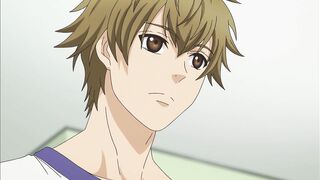 SUPER LOVERS スーパーラヴァーズ 1 ep3 ENG SUB