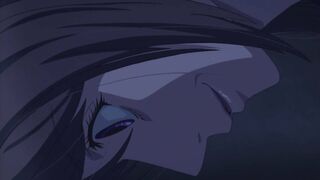 SUPER LOVERS スーパーラヴァーズ 1 ep3 ENG SUB