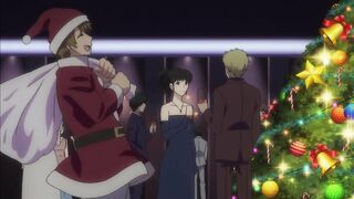 SUPER LOVERS スーパーラヴァーズ 1 ep3 ENG SUB