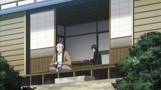 SUPER LOVERS スーパーラヴァーズ 1 ep4 ENG SUB