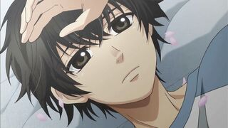 SUPER LOVERS スーパーラヴァーズ 1 ep5 ENG SUB