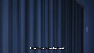 SUPER LOVERS スーパーラヴァーズ 1 ep5 ENG SUB