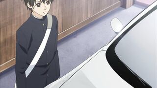 SUPER LOVERS スーパーラヴァーズ 1 ep5 ENG SUB