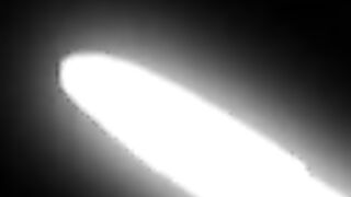 Harem Time The Animation / ハーレムタイム  ep2