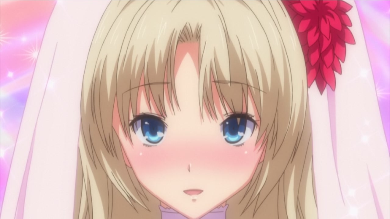 Harem Time The Animation  ハーレムタイム ep2 Hentai Online HD