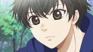 SUPER LOVERS スーパーラヴァーズ 1 ep6 ENG SUB
