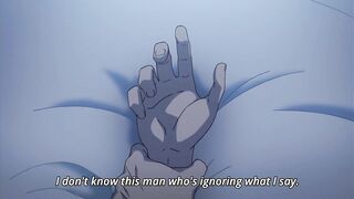 SUPER LOVERS スーパーラヴァーズ 1 ep6 ENG SUB