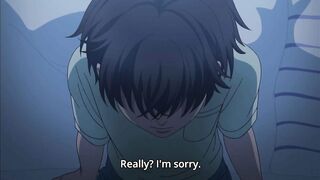 SUPER LOVERS スーパーラヴァーズ 1 ep6 ENG SUB