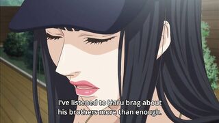 SUPER LOVERS スーパーラヴァーズ 1 ep6 ENG SUB