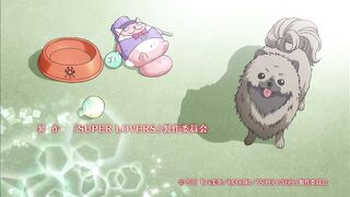 SUPER LOVERS スーパーラヴァーズ 1 ep7 ENG SUB