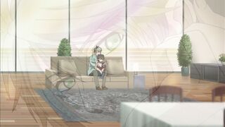 SUPER LOVERS スーパーラヴァーズ 1 ep7 ENG SUB