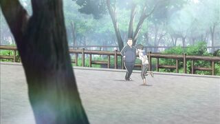 SUPER LOVERS スーパーラヴァーズ 1 ep8 ENG SUB
