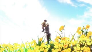 SUPER LOVERS スーパーラヴァーズ 1 ep8 ENG SUB