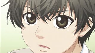 SUPER LOVERS スーパーラヴァーズ 1 ep8 ENG SUB