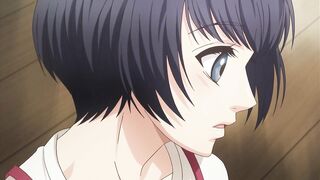 SUPER LOVERS スーパーラヴァーズ 1 ep8 ENG SUB