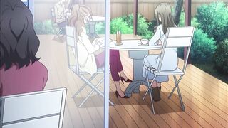 SUPER LOVERS スーパーラヴァーズ 1 ep8 ENG SUB
