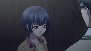 SUPER LOVERS スーパーラヴァーズ 1 ep8 ENG SUB