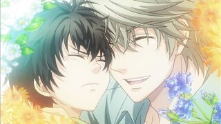 SUPER LOVERS スーパーラヴァーズ 1 ep8 ENG SUB