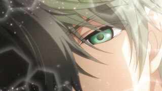 SUPER LOVERS スーパーラヴァーズ 1 ep9 ENG SUB