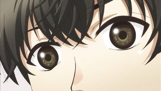 SUPER LOVERS スーパーラヴァーズ 1 ep9 ENG SUB