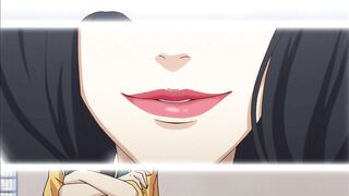 SUPER LOVERS スーパーラヴァーズ 1 ep9 ENG SUB